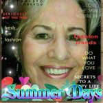 Deanna Remphrey Rutherford - @deanna.rutherford.58 - Instagram