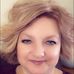 Deanna Ruth - Facebook