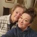 Deanna Ruth - Facebook