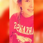 Deanna Ruth - @baby_ruth_10 - Instagram