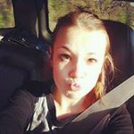 Deanna Ruth - @matts_girl_01 - Instagram
