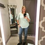 Deanna Ruth - @deannaruth46 - Instagram