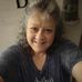 DeAnna Ruth - Facebook