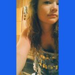Deanna Ruth👣 🐴 - @southern_one_ - Instagram