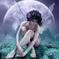Deanna Ruth Hilts-Knudsen - @dgypsysoulstudio - Instagram