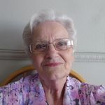 Deanna Ruth Hoffmann - @deannaruthhoffmann321 - Instagram
