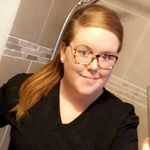 Deanna Ruth Home ~ Youtube - @deannaruthhome - Instagram