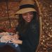 Deanna Ruth Photography - Facebook