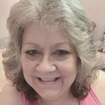 DeAnna Ruth Porter - @coffeecatpaws - Instagram