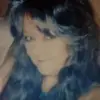 deannaruth143 - @deannaruth143 - TikTok
