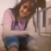 DeAnnaRuth2021 - @deannaruth2021 - TikTok
