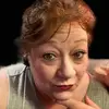 DeAnnaRuth65 - @deannaruth65 - TikTok