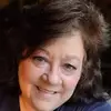 deannaruth818 - @deannaruth818 - TikTok