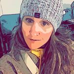 Deea Ruth - @deannaruth1984 - Instagram