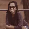 cairo.deanna.rutter - @cairo.deanna.rutter - TikTok