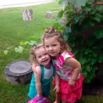 Deanna Davalos Rutter - @deannarutter - Instagram