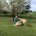 Deanna Rutter - Facebook