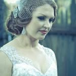 DeannaRutter - @deannarutterr - Instagram