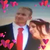 Deanne Rutter - @deannerutter - TikTok