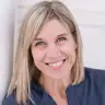 Deena Rutter - @deerutt123 - TikTok