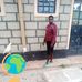 Diana Rutto - Facebook