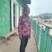 Ruster Denno - Facebook