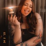 𝒟ℯ𝒶𝓃𝓃𝒶 ℛ𝓎𝒶𝓃💋 - @__dryan__ - Instagram