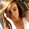 😇😭 jenny 😮 - @deanna_ryan600 - TikTok