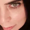 Anna De - @de.anna.ryan - TikTok