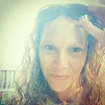 Deanna Hayes-Ryan - @deanna.hayesryan - Instagram