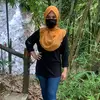 Deanna Hisham - @deanna_ryan - TikTok