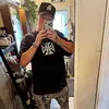 Deanna Ryan240 - @deannaryan0 - TikTok