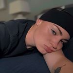 Deanna Ryan - @deanna.ryan - Instagram
