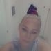 Deanna Ryan - Facebook