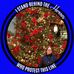 Deanna Ryan - Facebook