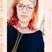 Deanna Ryan - Facebook