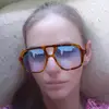 Deanna Ryan - @deanna.ryan44 - TikTok