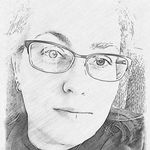 Deanna Ryan - @copyright_policy - Instagram