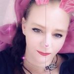 Deanna Ryan - @deannaryan57 - Instagram