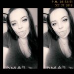 Deanna Ryan - @deannaryan - Instagram