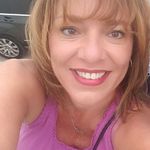 DeAnna Ryan - @deanna.ryan.52 - Instagram