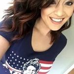 Deanna Ryan - @deannaryan721 - Instagram