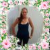 Deanna Ryan - Facebook