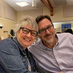 Deanna Ryan - @scottryan132 - Instagram