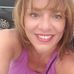 DeAnna Ryan - Facebook