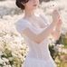 Deanna Ryan - Facebook