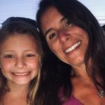 Deanna Ryan - @deannaryan127 - Instagram
