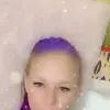 Deanna Ryan - @deanna.ryan - TikTok