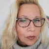 Deanna Ryan - @deannaryanphotos - TikTok