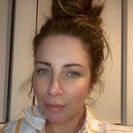 Deanna Ryan - @deesy75 - Instagram